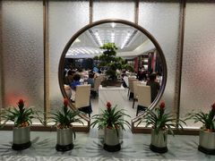 -广州酒家(中华广场店)
