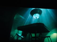 -AMG海上明珠影城(上海环球港RealDCinema店)