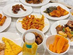 -海纳百川(义乌店)