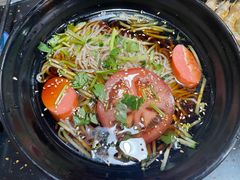 -丹东丛炟海鲜烧烤(江艺路店)