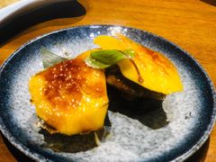 鹅肝-和彩放题餐厅(酒仙桥店)