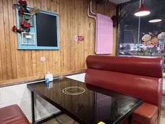 -品味渝香干锅鸭头(垡头西里店)