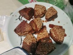 -和庆斋羊蝎子火锅·碳缸烧烤(顺义旗舰店)