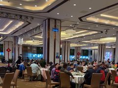 -丽景酒楼·佛山老字号(广佛智城店)