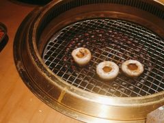 -MIKOMIKO和牛烧肉专门店(南门店)