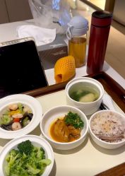-乐茵敔山湾月子中心(独栋湖景店)