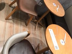 -奈雪的茶(大梅沙8号仓店)