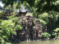 -北寺塔
