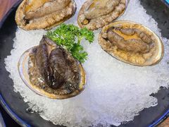 -东海怡品海鲜豆捞(星街坊店)