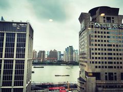 -金外滩国际广场