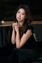 -瞳摄影写真旗舰店