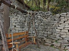 -井塘古村