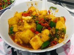 -壹盏灯(惠农店)