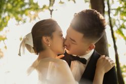 -新乡艾特婚纱摄影(优选店)