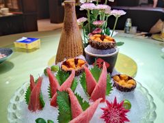 -御唐府 鲍满楼(体育中心店)