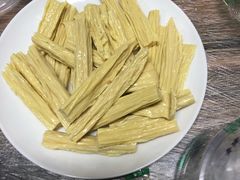 -东极岛海鲜