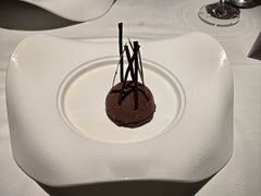-王品牛排(珠海富华里店)