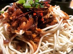 -一棠龙虾•王牌虾球(楚河汉街店)