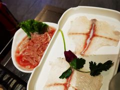 -重庆大队长火锅(凤城八路店)