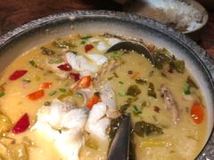 -客2代·客家菜(旺角店)