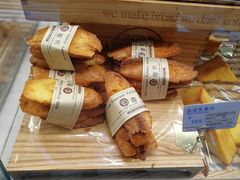 -都市甜心(印象城店)