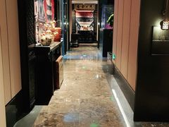 -杏花堂·山西菜馆(晋中万达店)