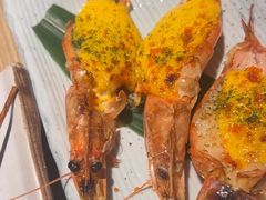 -匠和风精致料理(福州金融街万达店)