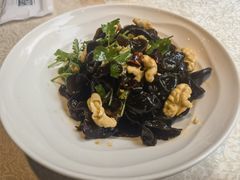 -洞庭家宴·头牌甲鱼(广渠门店)