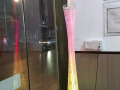-丰登陕西水盆牛羊肉·泡馍