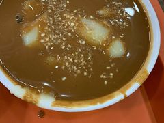 -白魁老号饭庄(安内店)