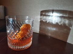 -女子饮酒社(上海店)
