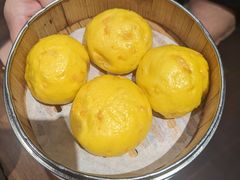 -瑞面(吴宫泛太平洋酒店)