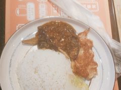 -大快活(丽丰店)