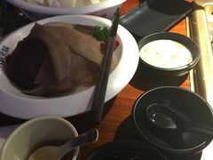 -大渝火锅(苏州西城永捷店)