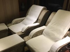 -静 泰养生(黄金城道店)