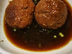 -金百万烤鸭店(马甸店)