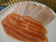 -千岛湖伯瑞特度假酒店-米兰西餐厅