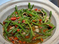 -眉州东坡(龙湖店)