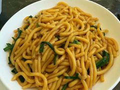 -锋味海鲜菜馆