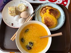 -和睦爱嘉月嫂·产后恢复中心(美罗店)