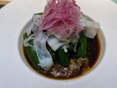 -群英会·三国菜(曹魏古城店)