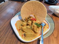 -冯家花园(绮园景区店)