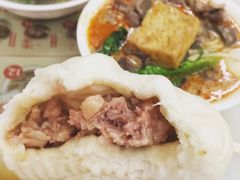 -津品味小吃(大学湾店)