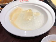 -巴邑火锅(江北万达店)