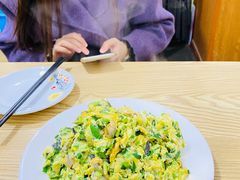 -九龙餐厅(大沽路店)