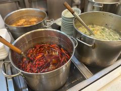 -7+7私家饭堂(人民路店)