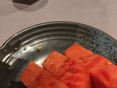 -徐记海鲜(大雁塔|金都店)