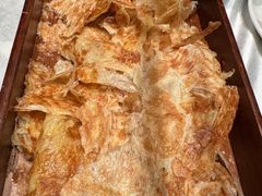-九转小磨·非遗东北菜旗舰店