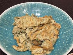 -海天楼中餐厅(吴宫泛太平洋酒店)