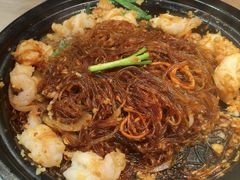-农耕记·湖南土菜(halo广场店)